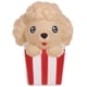 thumbnail image 1 of Juguete antiestrés de palomitas de maíz de crecimiento lento para aliviar el estrés, juguete novedoso para fiestas de Halloween y Navidad, artilugios adecuados para niños y adultos JM MX-0136854FYD, 1 of 4