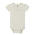 thumbnail image 4 of Gerber Gender Neutral 7-Piece Outfit Set, Sizes 0/3 Months - 6/9 Months, 4 of 9
