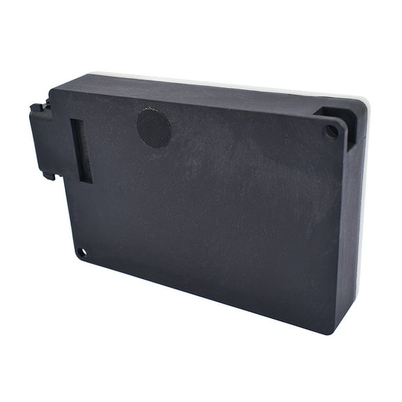 NEWZQ Blind Spot Assistant Radar Sensor for 2013-2016 Mercedes-Benz C/GL/ML-Class Coupe Sedan 1Pc