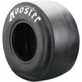 thumbnail image 2 of Hoosier 18160D06 29 x 9-15 Bias Ply Drag Tire, 2 of 4