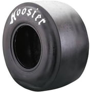 Hoosier Racing Tires Drag Tire 32.0/14 R15