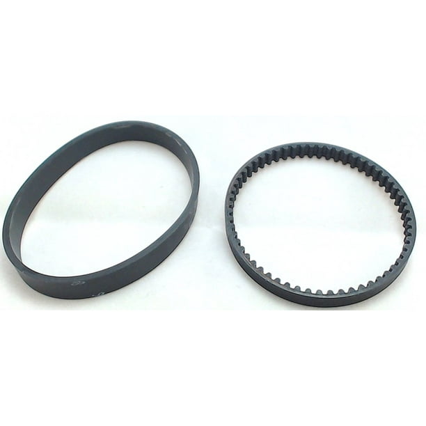 Bissell Proheat Pump and Roller Brush Belt Replacement Kit 0150621