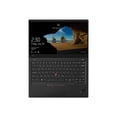thumbnail image 6 of Lenovo ThinkPad X1 Carbon (6th Gen) (i7-8650U, 16GB RAM, 512GB SSD) 20KH002KUS Black, 6 of 10