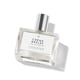 thumbnail image 1 of Le Monde Gourmand Crème Brûlée Eau de Parfum - 1 fl oz (30ml) - Azúcar tostado, almendra negra, notas de perfume de ciruela, 1 of 5