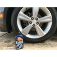 thumbnail image 5 of 303 Tire Balm and Protectant 16, fl. oz., 5 of 10
