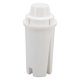 thumbnail image 1 of Filtro multicapa para cafetera, 1 of 5