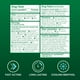 thumbnail image 5 of Espuma analgésica Biofreeze Menthol 90 ml para dolores musculares, 5 of 9