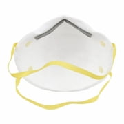 3M Particulate Respirator 8210, N95, Box of 20