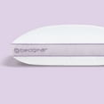 thumbnail image 3 of Bedgear Low Pillow, 3 of 3