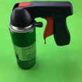 thumbnail image 3 of Pistola Pulverizadora De Pintura, Pistola Pulverizadora De Aerosol PP Para Domésticos, 3 of 7