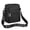 Black, variant on Multi-Compartment Bag for Women, Portable Zipper Sling Pack, Lightweight Travel Shoulder Purse, Stylish Everyday Handbag for Vacation, Shopping, and Daily Use, 1Pack Green