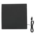thumbnail image 1 of Pantalla LED flexible, Pantalla LED flexible 64x64 Publicidad Señales LED Pantalla LED programable Artesanía superior, 1 of 8