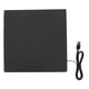 thumbnail image 1 of Pantalla LED flexible, Pantalla LED flexible 64x64 Publicidad Señales LED Pantalla LED programable Artesanía superior, 1 of 8