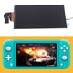 thumbnail image 2 of Reemplazo del digitalizador de pantalla LCD Original para Nintendo Switch Lite, 2 of 9