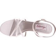 Dyeables Women's Flamingo Sandal