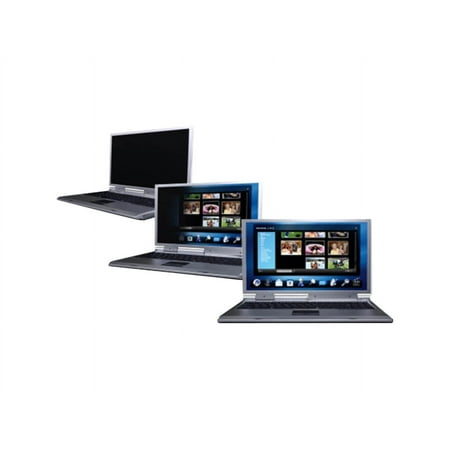 UPC: 0051128788509 | 3M Privacy Filter for Widescreen Notebooks (16:9) PF15.6W