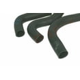 thumbnail image 3 of Suzuki SJ413 Gypsy King Radiator Hose Pipe Set Of 3 Units, 3 of 3
