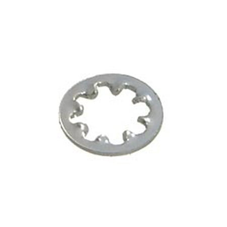 

B&P Lamp® 8/32 Slip Steel Lock Washer