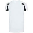 thumbnail image 2 of AWDis Cool Boys/Girls Contrast Moisture Wicking T-Shirt, 2 of 3