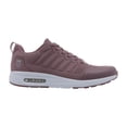 thumbnail image 3 of Tenis K-Swiss PRIME FLYKNIT Para Mujer Color Rosa, 3 of 9