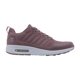 thumbnail image 3 of Tenis K-Swiss PRIME FLYKNIT Para Mujer Color Rosa, 3 of 9