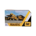 thumbnail image 6 of Funrise - CAT Steel Wheel Loader, 6 of 6