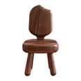 thumbnail image 2 of lindo soporte para teléfono,lindo soporte para teléfono escritorio soporte para teléfono celular de madera,soporte de madera para tableta Soporte para teléfono móvil de escritorio, 2 of 9