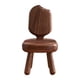 thumbnail image 2 of lindo soporte para teléfono,lindo soporte para teléfono escritorio soporte para teléfono celular de madera,soporte de madera para tableta Soporte para teléfono móvil de escritorio, 2 of 9