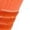 orange, variant on Men’s Professional Basketball Crew Socks – Cushioned Athletic Sports Socks with Arch Support, Breathable Moisture-Wicking Performance Socks for Running, Training & Outdoor Sports