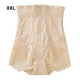 thumbnail image 3 of Sonducket Fajas cómodas y transpirables para mujer, moldeadoras de cuerpo con Control del vientre y cintura alta Prendas para la parte inferior del cuerpo Color de piel XL, 3 of 6