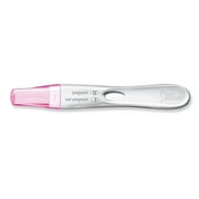FIRST RESPONSE Early Result Pregnancy Test, 3 Count