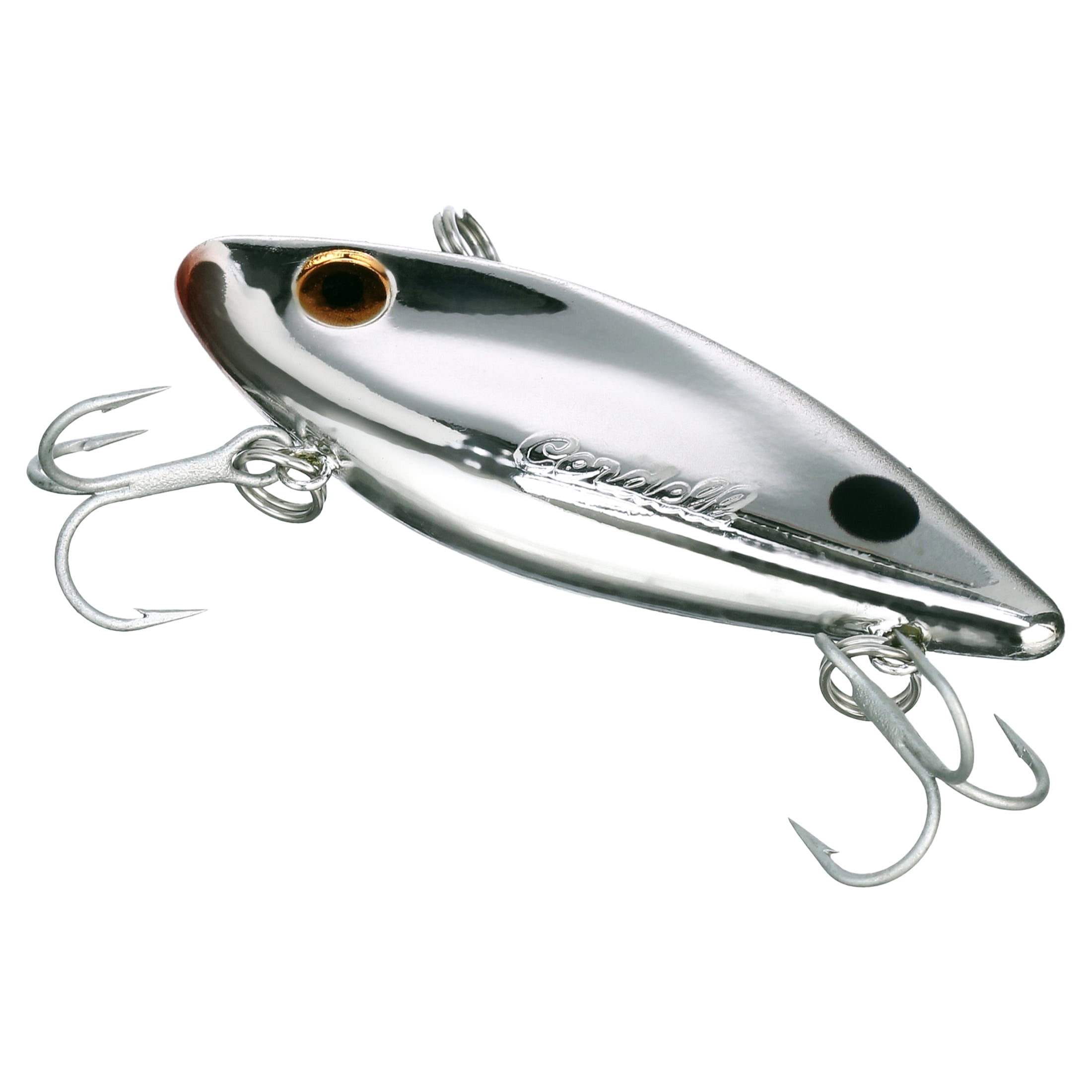 bass pro super spot lure Cotton Cordell Super Spot 2