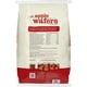 thumbnail image 2 of Obleas para Caballos Manna Pro SPCGG413542 Horse Treat con Vitaminas y Minerales 9 kg Manna Pro SPCGG413542, 2 of 2