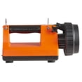 thumbnail image 2 of Linterna Streamlight 45855 E-Spot Recargable de 1500 lúmenes, 2 of 9