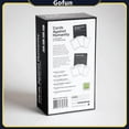 thumbnail image 2 of Paquete básico de cartas Party Game Cards Against Humanity, 550 cartas, 2 of 5