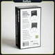 thumbnail image 2 of Paquete básico de cartas Party Game Cards Against Humanity, 550 cartas, 2 of 5