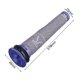 thumbnail image 3 of Kit de piezas de repuesto para base compatible con dispositivos portátiles Dyson serie V7 V8, 3 of 5