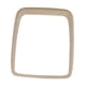 thumbnail image 1 of Accesorios interiores de coche para repuestos de vehículos Byd Dolphin Estilo D, 1 of 9
