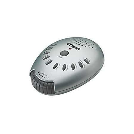 UPC 741655071471