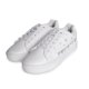 thumbnail image 2 of Tenis Dama Casual D02801008620 Dorothy Gaynor Tenis Dama Casual D02801008620, 2 of 4