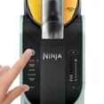 thumbnail image 2 of Ninja SLUSHi 2.84 L (96 oz.) Professional Frozen Drink Maker with 2 Insulated Bubble Cups, 2 of 6
