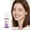 purple, variant on Vadktai Teeth Total Care Mouthwash,Ultra-Fine Teeth Mouthwash Foam, Repair Toothpaste for Sensitive Teeth, Refreshing Breath,Clean Tooth & Gums Deeply, Solve All Oral Problems