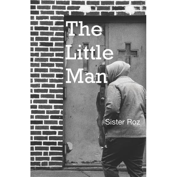 The Little Man (Paperback)