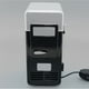 thumbnail image 2 of Mini Calentador refrigerador Naiovety para Vehículo USB color negro, 2 of 6