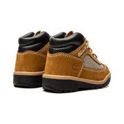TIMBERLAND MENS Field Boot 15845 15845 from Stadium Goods
