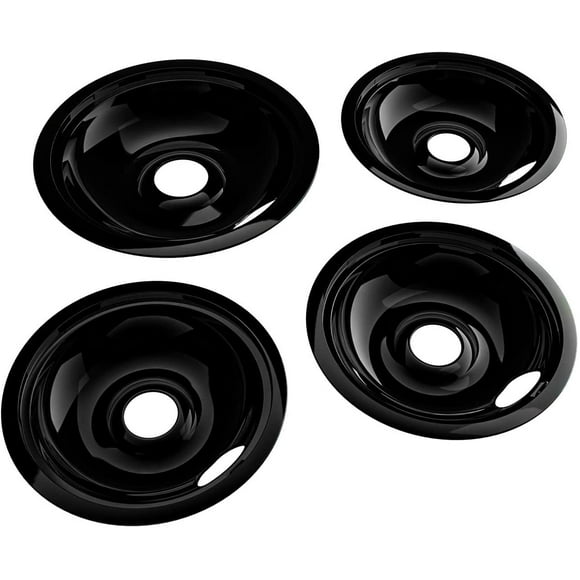 Drip Pans