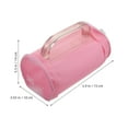thumbnail image 5 of LOLIPPYY 2Pcs Filled Dumbbells Adjustable Exercise Weights for Arms Waist and Body Shaping, 5 of 5