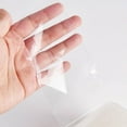 sports-tape-packing-tape-for-moving-boxes-clear-packing-transparent