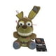 thumbnail image 1 of Five Night At Freddy Fnaf Cute Plush Toys Game Doll 18 CM Bonnie Bear Foxy Cartoon Stuffed Dolls Freddy Toys For Children Gifts, 1 of 4