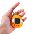 thumbnail image 1 of Juego electrónico para mascotas, juguetes electrónicos para niños, juego de mascotas portátil con diseño a prueba de futuro para mascotas digitales, 1 of 9